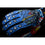 Icon Hooligan Flyboy CE Glove