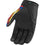 Icon Hooligan Flyboy CE Glove