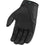 Icon Hooligan CE Glove