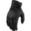 Icon Hooligan CE Glove