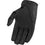 Icon Hooligan CE Glove