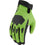 Icon Hooligan CE Glove