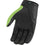 Icon Hooligan CE Glove
