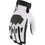 Icon Hooligan CE Glove
