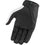 Icon Hooligan CE Glove