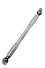 Kraus APEX SS3 Harley-Davidson Bagger Shift Rod