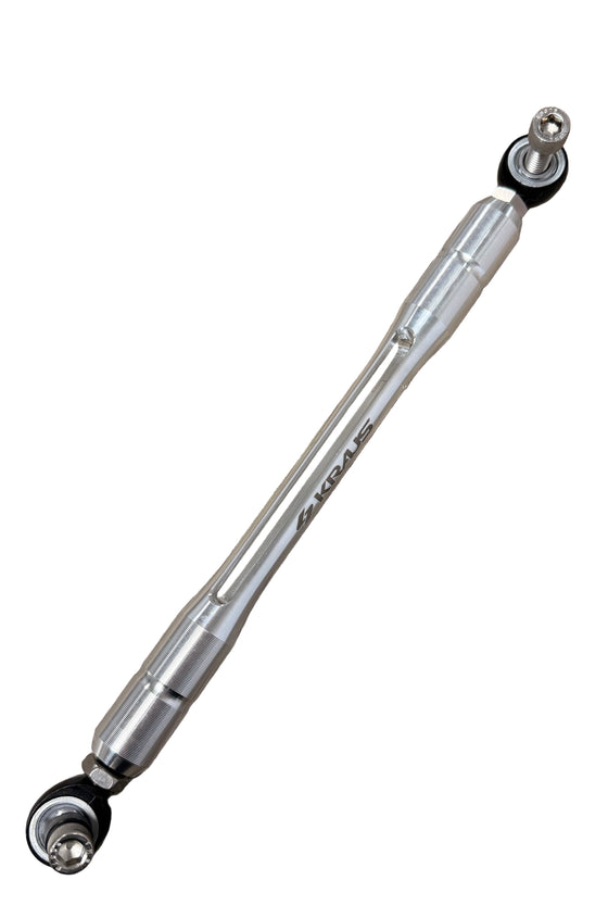 Kraus APEX SS3 Harley-Davidson Bagger Shift Rod