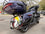 Schmid Moto Helmet Saddlebag/Tourpack/Trunk Hanger (HangR) Hook