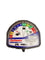 Tecmate OptiMate Battery Charging System/Alternator Tester Monitor (Lead-Acid & Lithium)