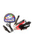 Tecmate OptiMate Battery Charging System/Alternator Tester Monitor (Lead-Acid & Lithium)