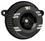 Khrome Werks Instigator Air Cleaner for Harley-Davidson M8 Engine (2017-2023)