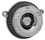 Khrome Werks Instigator Air Cleaner for Harley-Davidson M8 Engine (2017-2023)