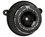 Khrome Werks Instigator Air Cleaner for Harley-Davidson M8 Engine (2017-2023)