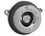 Khrome Werks Instigator Air Cleaner for Harley-Davidson M8 Engine (2017-2023)