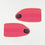 Klock Werks Flare® Kolor, Klassic Tint, & Ice Hand Guards for Harley-Davidson Motorcycles (1982-Present)