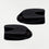 Klock Werks Flare® Kolor, Klassic Tint, & Ice Hand Guards for Harley-Davidson Motorcycles (1982-Present)