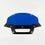 Klock Werks Kolor Flare® Windshield for Harley-Davidson® 2022 to Present Low Rider ST
