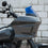 Klock Werks Kolor Flare® Windshield for Harley-Davidson® 2022 to Present Low Rider ST