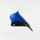 Klock Werks Kolor Flare® Windshield for Harley-Davidson® 2022 to Present Low Rider ST