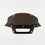 Klock Werks Kolor Flare® Windshield for Harley-Davidson® 2022 to Present Low Rider ST