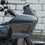 Klock Werks Kolor Flare® Windshield for Harley-Davidson® 2022 to Present Low Rider ST
