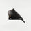 Klock Werks Kolor Flare® Windshield for Harley-Davidson® 2022 to Present Low Rider ST
