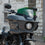 Klock Werks Kolor Flare® Windshield for Harley-Davidson® 2022 to Present Low Rider ST