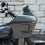 Klock Werks Kolor Flare® Windshield for Harley-Davidson® 2022 to Present Low Rider ST