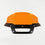 Klock Werks Kolor Flare® Windshield for Harley-Davidson® 2022 to Present Low Rider ST