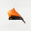 Klock Werks Kolor Flare® Windshield for Harley-Davidson® 2022 to Present Low Rider ST