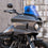 Klock Werks Kolor Flare® Windshield for Harley-Davidson® 2022 to Present Low Rider ST