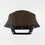 Klock Werks Kolor Flare® Windshield for Harley-Davidson® 2022 to Present Low Rider ST
