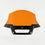 Klock Werks Kolor Flare® Windshield for Harley-Davidson® 2022 to Present Low Rider ST