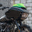 Klock Werks Kolor Flare® Windshield for Harley-Davidson 2014 to 2025 FLTR (Old Style SHARKNOSE Fairing)