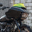 Klock Werks Kolor Flare® Windshield for Harley-Davidson 2014 to 2025 FLTR (Old Style SHARKNOSE Fairing)