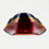 Klock Werks Kolor Flare® Windshield for Harley-Davidson 2014 to 2025 FLTR (Old Style SHARKNOSE Fairing)
