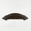 Klock Werks Kolor Flare® Windshield for Harley-Davidson 2023.5 and Newer FLTR (New Style SHARKNOSE Fairing)
