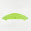 Klock Werks Kolor Flare® Windshield for Harley-Davidson 2023.5 and Newer FLTR (New Style SHARKNOSE Fairing)