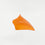 Klock Werks Kolor Flare® Windshield for Harley-Davidson 2023.5 and Newer FLTR (New Style SHARKNOSE Fairing)