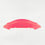 Klock Werks Kolor Flare® Windshield for Harley-Davidson 2023.5 and Newer FLTR (New Style SHARKNOSE Fairing)
