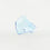 Klock Werks Kolor Flare® Windshield for Harley-Davidson 2014 to 2025 FLH (Old Style BATWING Fairing)