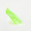 Klock Werks Kolor Flare® Windshield for Harley-Davidson 2014 to 2025 FLH (Old Style BATWING Fairing)