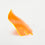 Klock Werks Kolor Flare® Windshield for Harley-Davidson 2014 to 2025 FLH (Old Style BATWING Fairing)