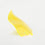 Klock Werks Kolor Flare® Windshield for Harley-Davidson 2014 to 2025 FLH (Old Style BATWING Fairing)