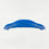 Klock Werks Kolor Flare® Windshield for Harley-Davidson 2023.5 and Newer FLH (New Style BATWING Fairing)