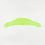 Klock Werks Kolor Flare® Windshield for Harley-Davidson 2023.5 and Newer FLH (New Style BATWING Fairing)