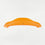 Klock Werks Kolor Flare® Windshield for Harley-Davidson 2023.5 and Newer FLH (New Style BATWING Fairing)
