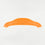 Klock Werks Kolor Flare® Windshield for Harley-Davidson 2023.5 and Newer FLH (New Style BATWING Fairing)