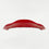 Klock Werks Kolor Flare® Windshield for Harley-Davidson 2023.5 and Newer FLH (New Style BATWING Fairing)