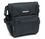 Kuryakyn Barrio Bag